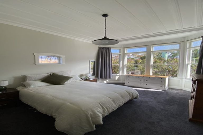 Photo of property in 2 Falcon Street, Roslyn, Dunedin, 9010