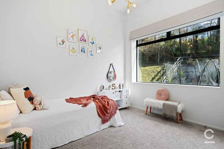 Photo of property in 257c Crawford Road, Minden, Tauranga, 3171