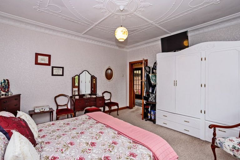Photo of property in 19 King Street, Windsor, Invercargill, 9810