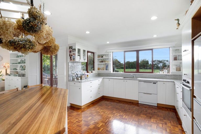 Photo of property in 39 Reading Street, Greytown, 5712