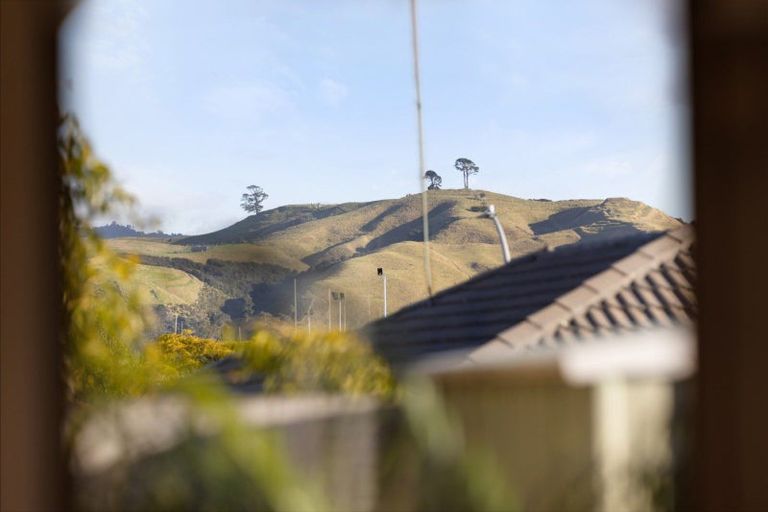 Photo of property in 226a Dickson Road, Papamoa Beach, Papamoa, 3118