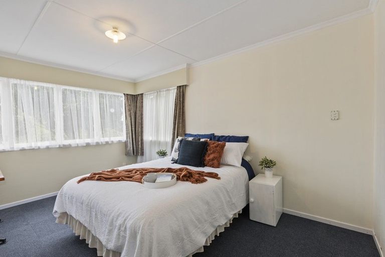 Photo of property in 840 Hokio Beach Road, Hokio Beach, Levin, 5571