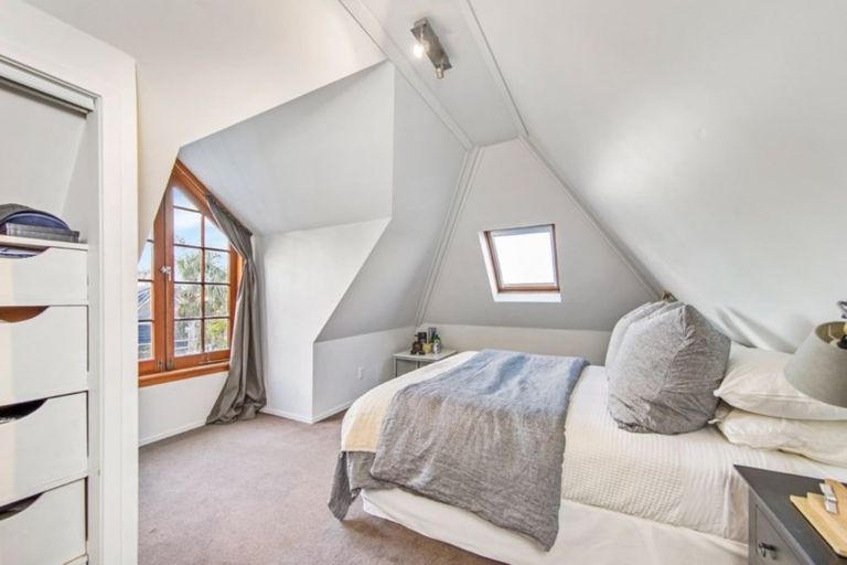 Photo of property in 28 Entrican Avenue, Remuera, Auckland, 1050