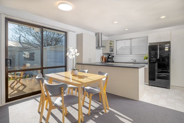 Photo of property in 3 Gibson Drive, Hornby, Christchurch, 8042