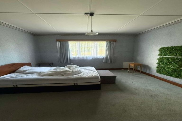 Photo of property in 42 Mataroa Road, Taihape, 4720