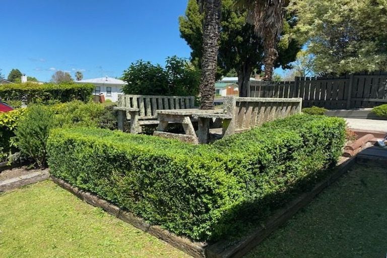Photo of property in 25 Robins Road, Judea, Tauranga, 3110