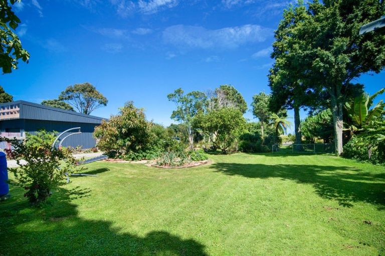 Photo of property in 23 Wharf Road, Karamea, 7893
