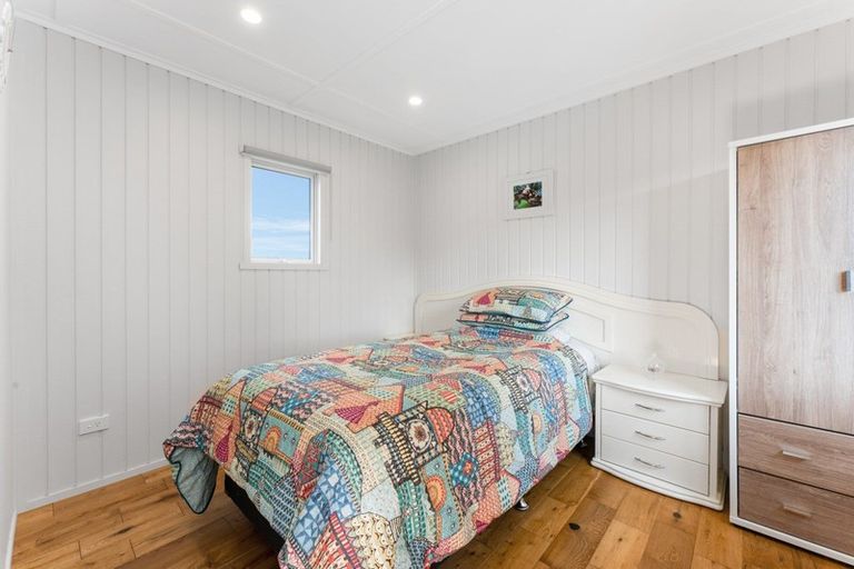 Photo of property in 12 Huamai Street, Mangakino, 3421