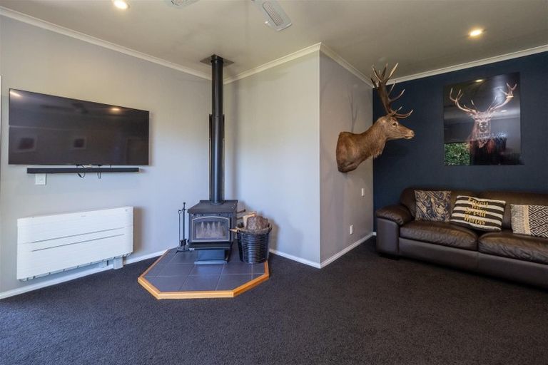 Photo of property in 4 Evans Street, Temuka, 7920