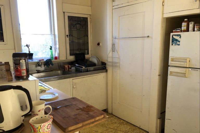 Photo of property in 77 Main Street, Methven, 7730