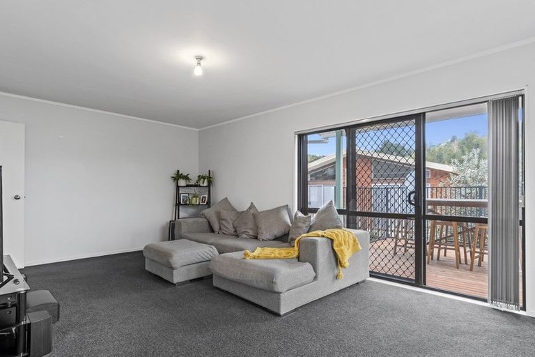 Photo of property in 97b Waitaha Road, Welcome Bay, Tauranga, 3112