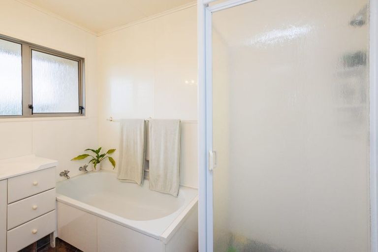 Photo of property in 56 Fairview Avenue, Feilding, 4702