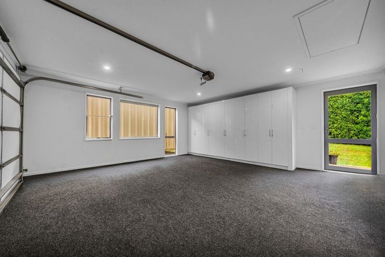 Photo of property in 10 Mcintosh Drive, Pokeno, 2471