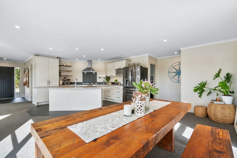 Photo of property in 228 Knight Road, Ruatangata West, Whangarei, 0176