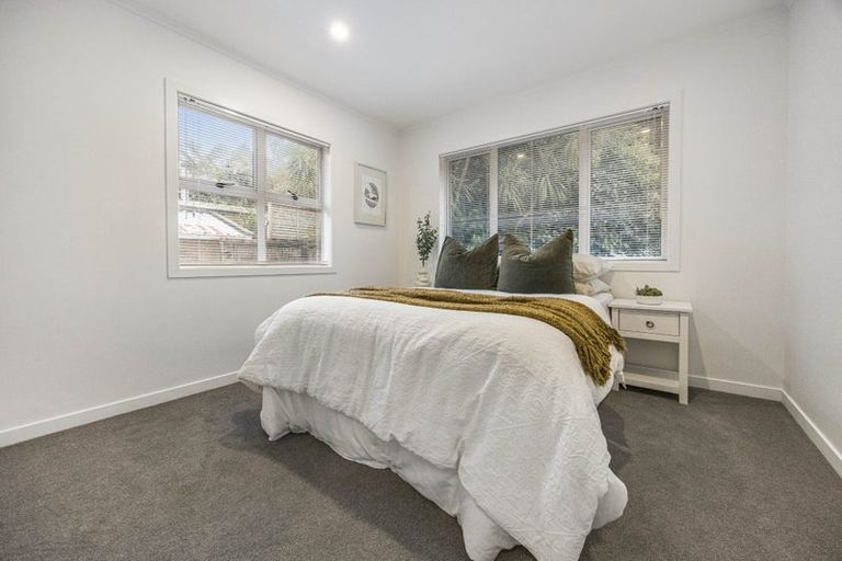 Photo of property in 3 Boylan Road, Titirangi, Auckland, 0604