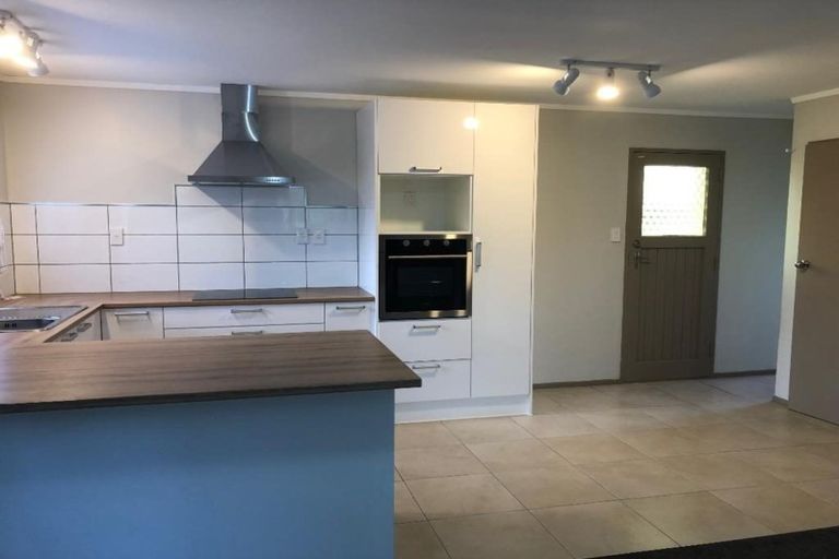 Photo of property in 37 Te Manuao Road, Otaki, 5512