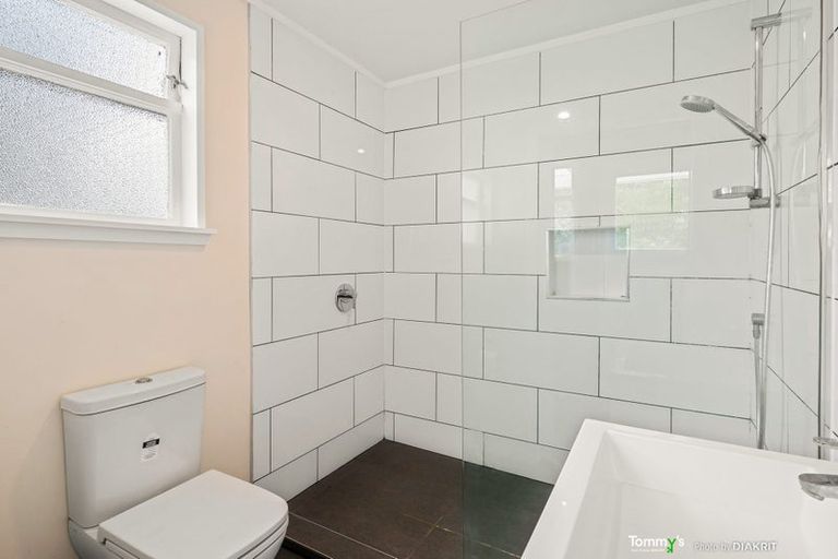 Photo of property in 31 Donald Mclean Street, Newtown, Wellington, 6021