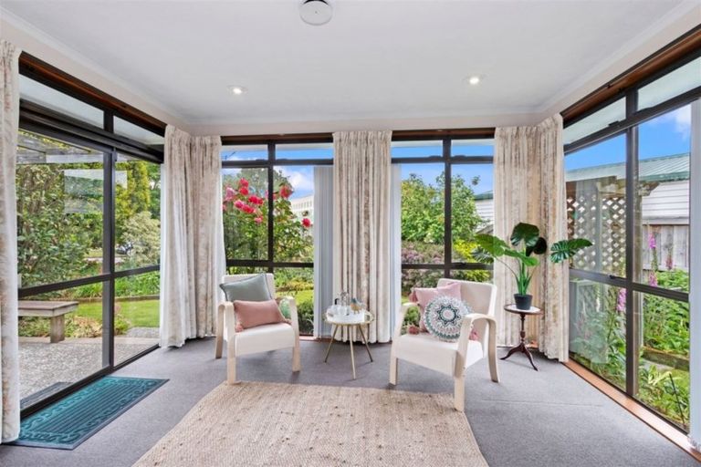 Photo of property in 51 Moffett Street, Islington, Christchurch, 8042