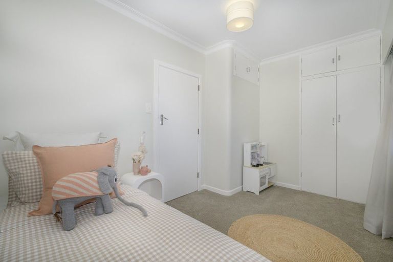 Photo of property in 107 Fourth Avenue, Tauranga, 3110