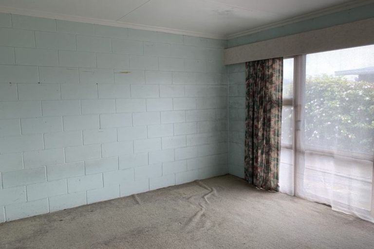 Photo of property in 37 King Street, Waitara, 4320