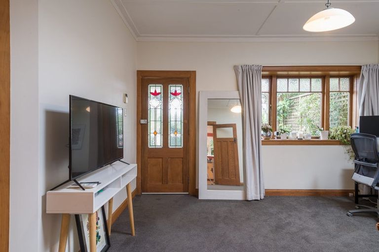 Photo of property in 64 Hatton Street, Karori, Wellington, 6012