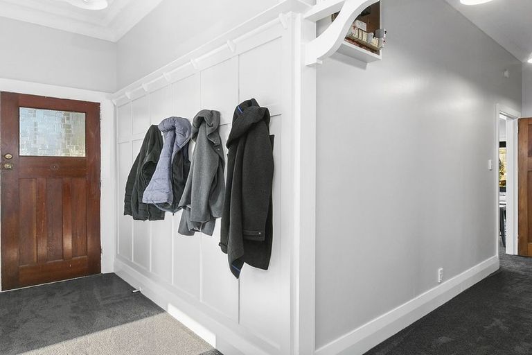 Photo of property in 41 Ryehill Street, Calton Hill, Dunedin, 9012