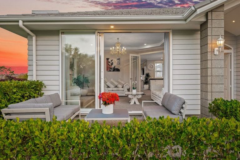 Photo of property in 342 Spur Road, Stillwater, Silverdale, 0993