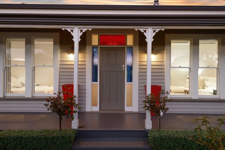 Photo of property in 132 Bristol Street, St Albans, Christchurch, 8014