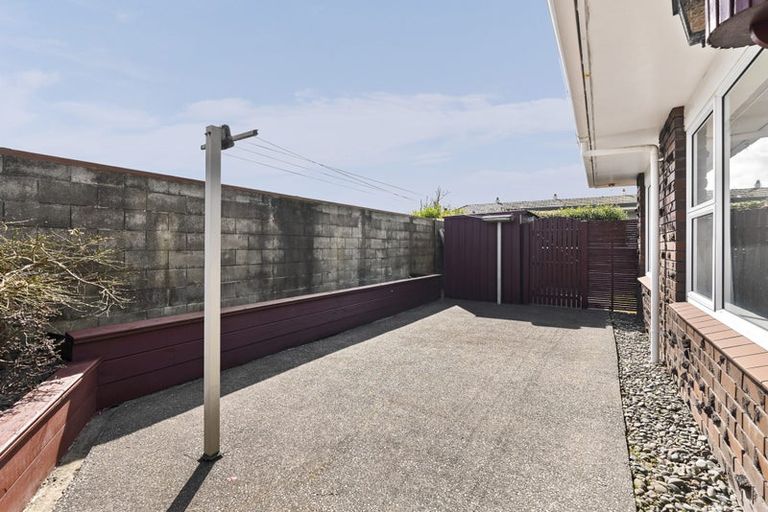 Photo of property in 48 Fulford Street, New Plymouth, 4310