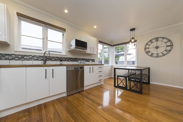 Photo of property in 140 Denbigh Street, Feilding, 4702