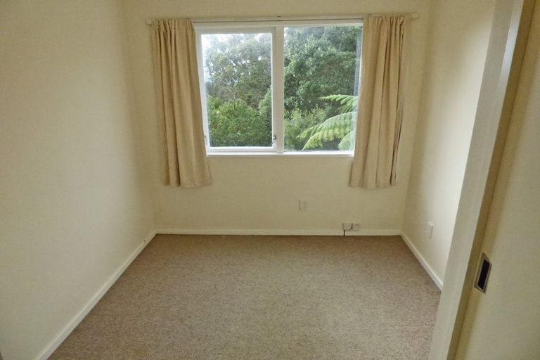 Photo of property in 6 Heaton Terrace, Brooklyn, Wellington, 6021