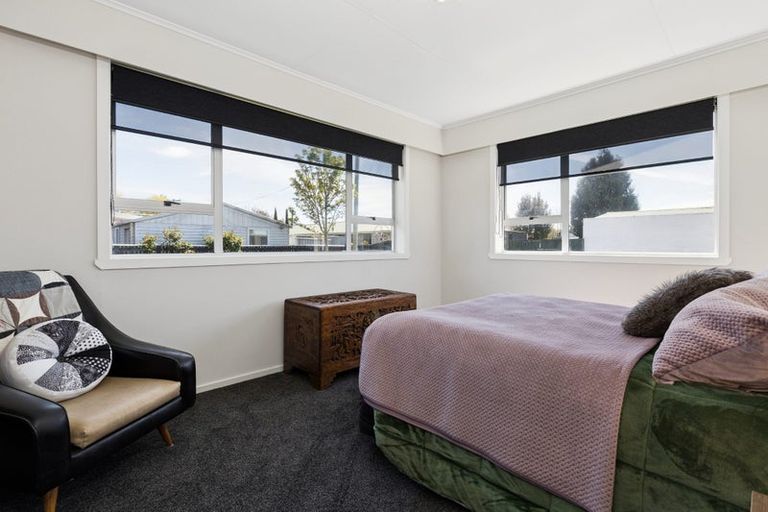 Photo of property in 22 Brook Street, Renwick, 7204