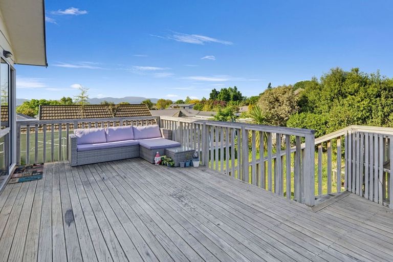 Photo of property in 233 Weld Street, Witherlea, Blenheim, 7201