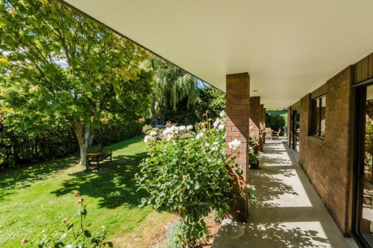 Photo of property in 12 Perambulator Lane, Kimbell, Fairlie, 7987