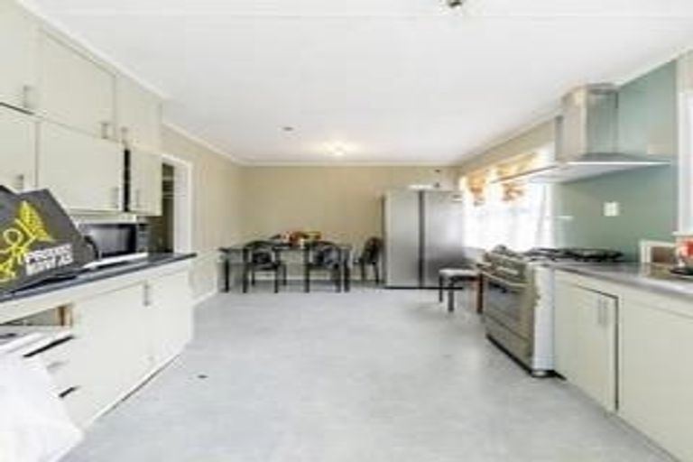 Photo of property in 9 Rapson Road, Otara, Auckland, 2023