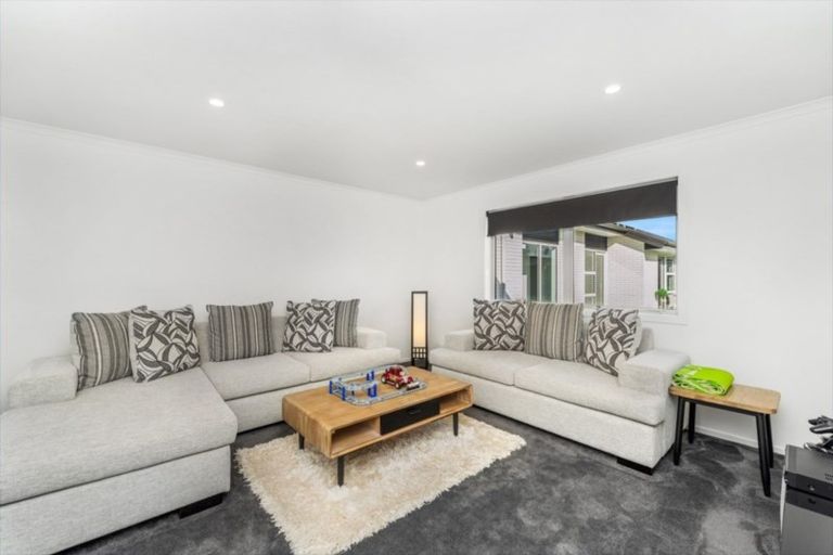 Photo of property in 11 Hatric Road, Chartwell, Hamilton, 3210