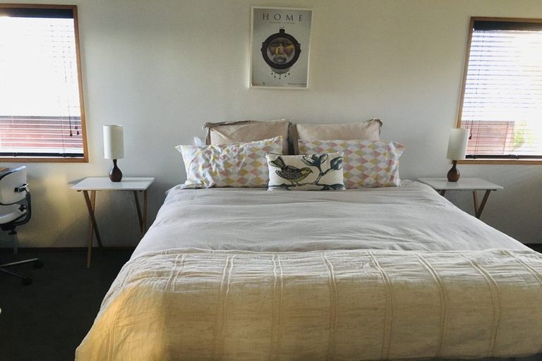 Photo of property in 22a Sefton Avenue, Grey Lynn, Auckland, 1021