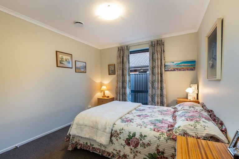 Photo of property in 169 Factory Road, Mosgiel, 9024