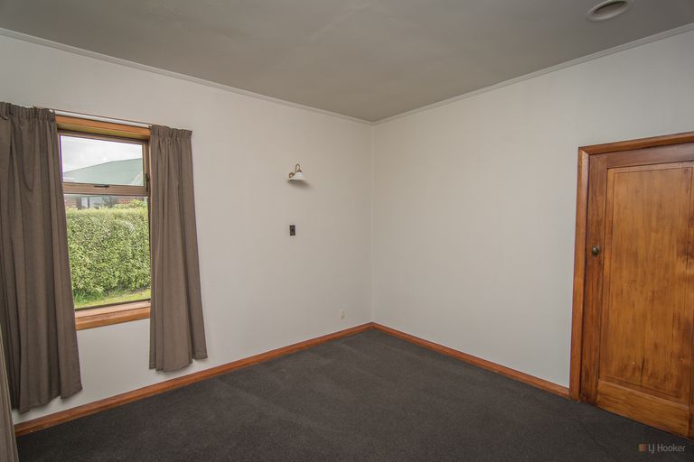 Photo of property in 31 Otipua Road, Kensington, Timaru, 7910