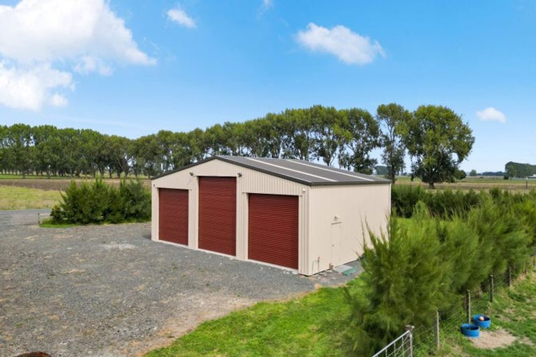 Photo of property in 14 Woodward Road, Orini, Taupiri, 3792