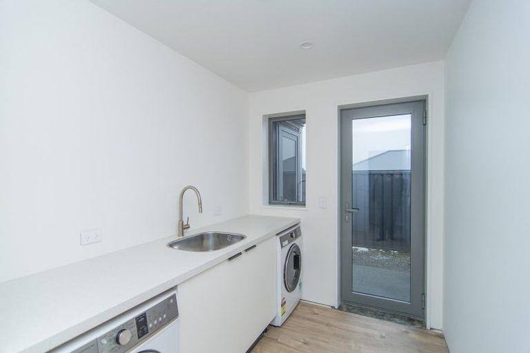 Photo of property in 54 Lakeland Avenue, Twizel, 7901