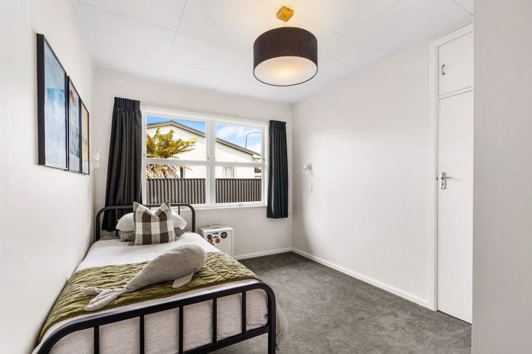 Photo of property in 111 Nottingley Road, Frimley, Hastings, 4120