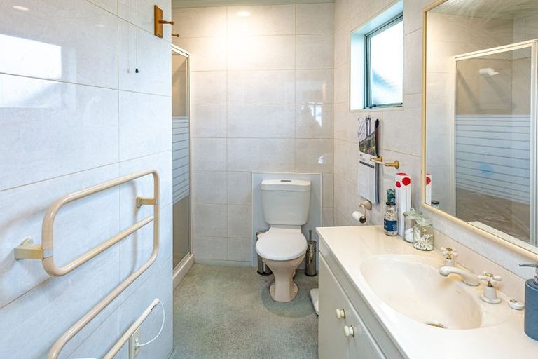 Photo of property in 11 Gumtree Rise, Otamatea, Whanganui, 4500