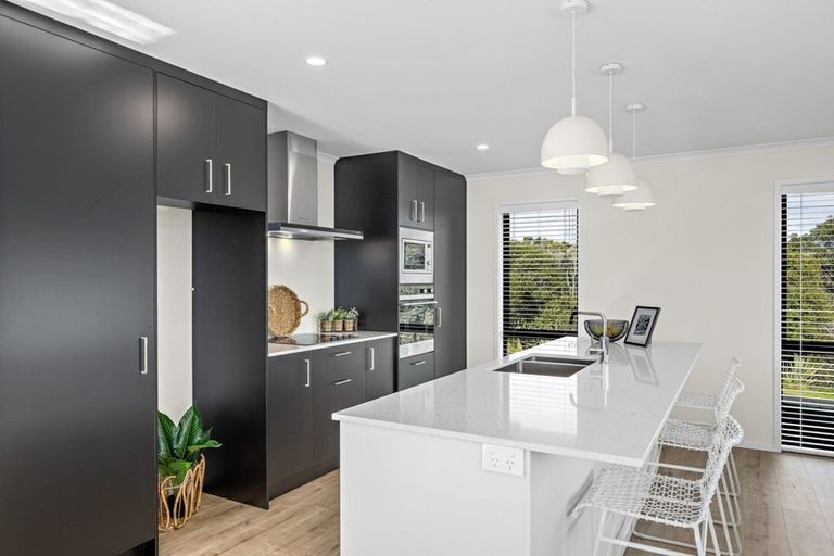 Photo of property in 58 Albert Road, Warkworth, 0984