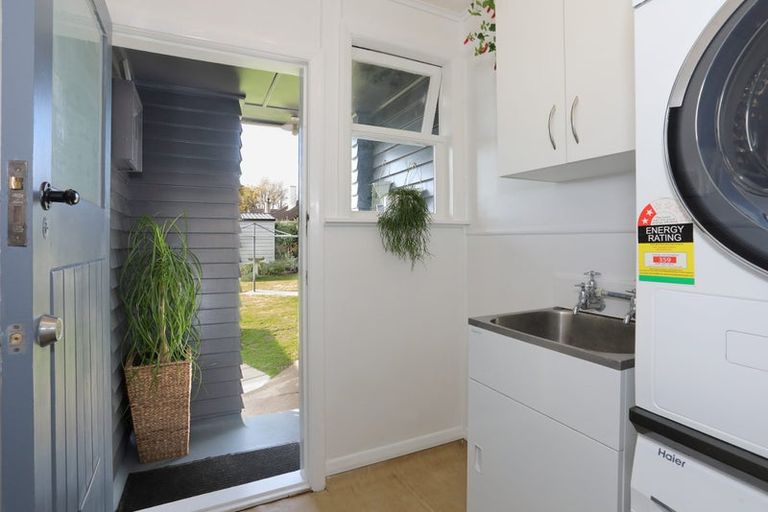 Photo of property in 10 Kittyhawk Row, Bulls, 4818