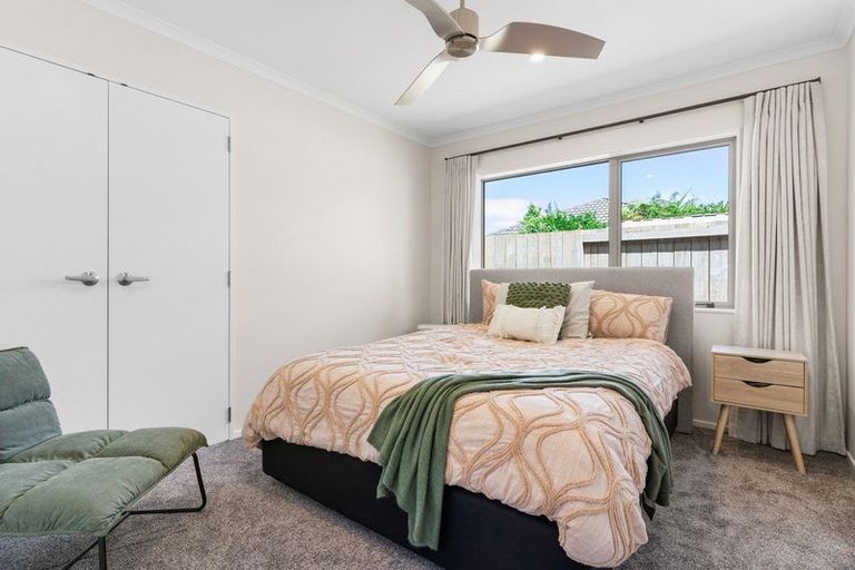 Photo of property in 218 Carmichael Road, Bethlehem, Tauranga, 3110