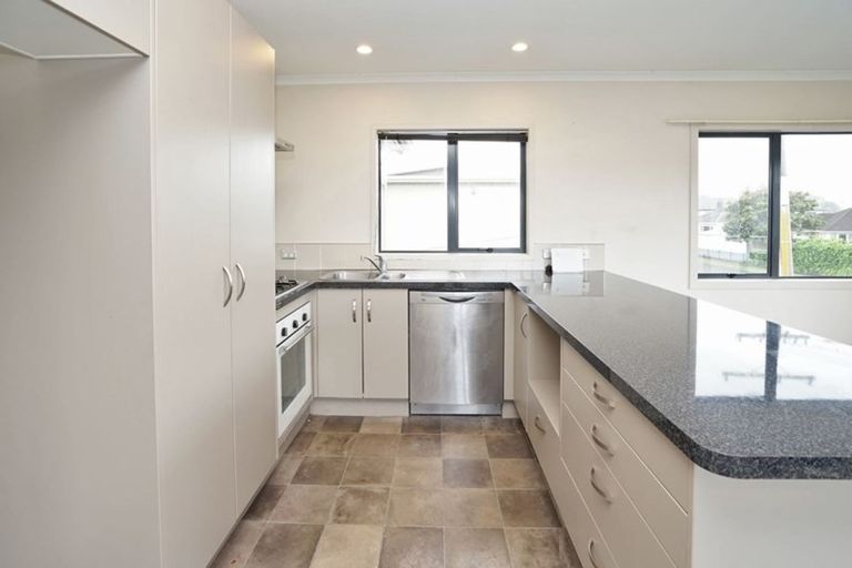 Photo of property in 31a Enderley Avenue, Enderley, Hamilton, 3214