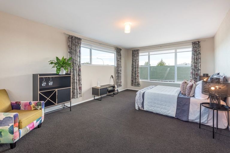 Photo of property in 34a Charles Street, Rangiora, 7400