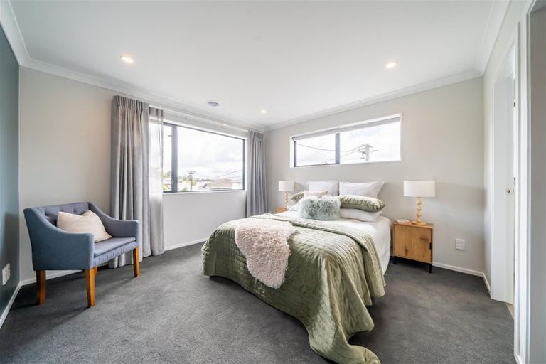 Photo of property in 44a Phillip Street, Johnsonville, Wellington, 6037