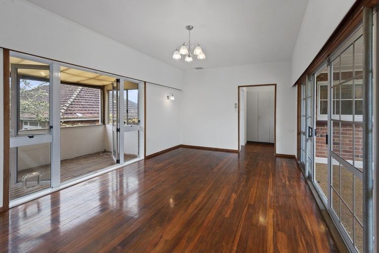 Photo of property in 86 Fourth Avenue, Woodhill, Whangarei, 0110